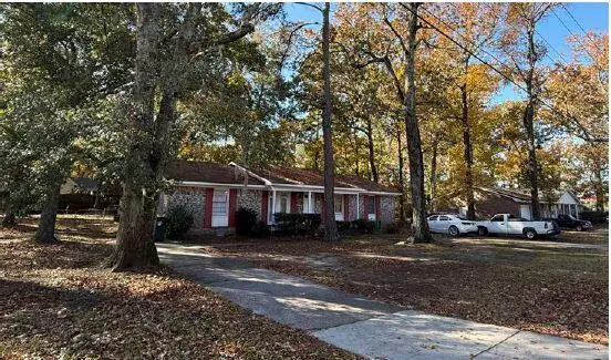 969 Harbor View Road, Charleston, SC 29412 - Image #3