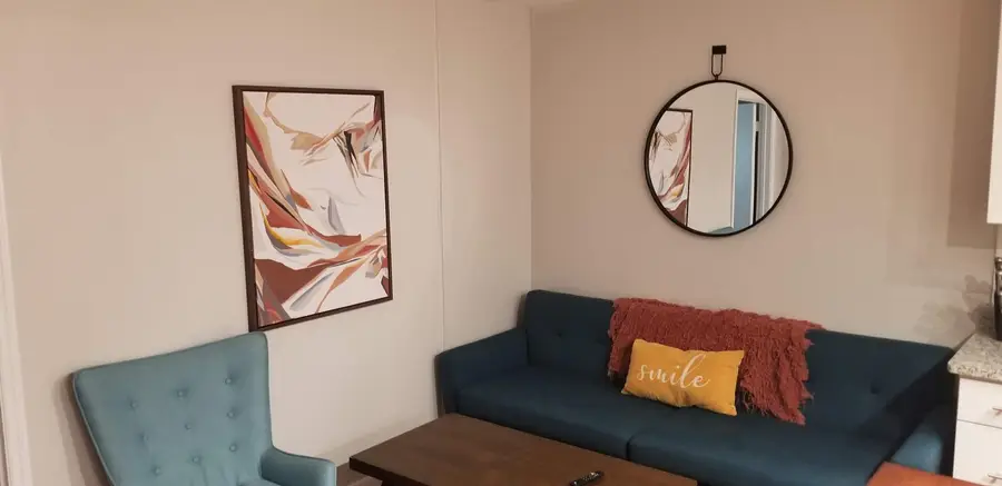 40 Bee Street #112, Charleston, SC 29403 - #3