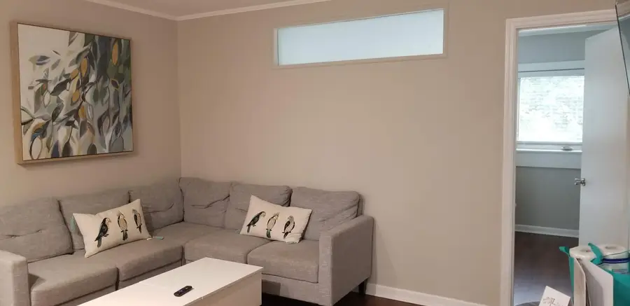 40 Bee Street #309, Charleston, SC 29403 - #2