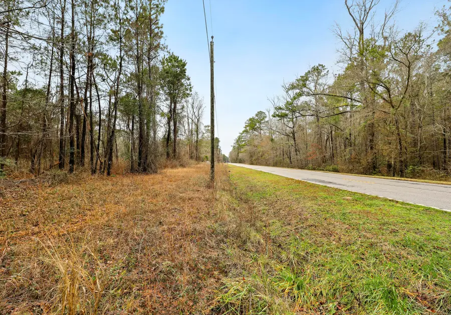 0 Santee River Road, Saint Stephen, SC 29479 - #3