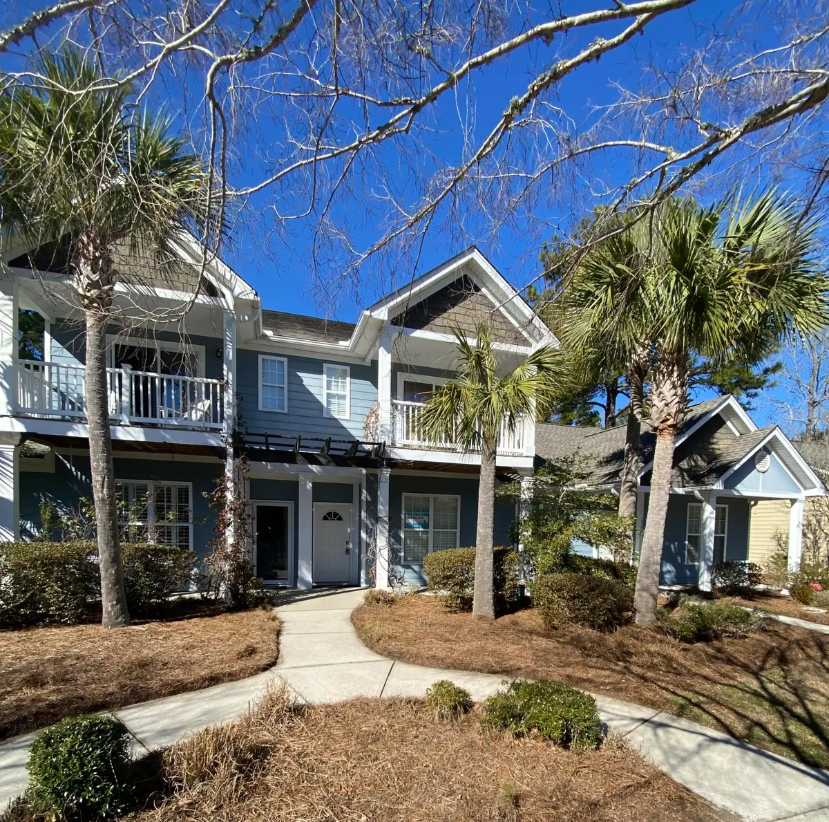 2905 Sweetleaf Lane, Johns Island, SC 29455 - Image #1