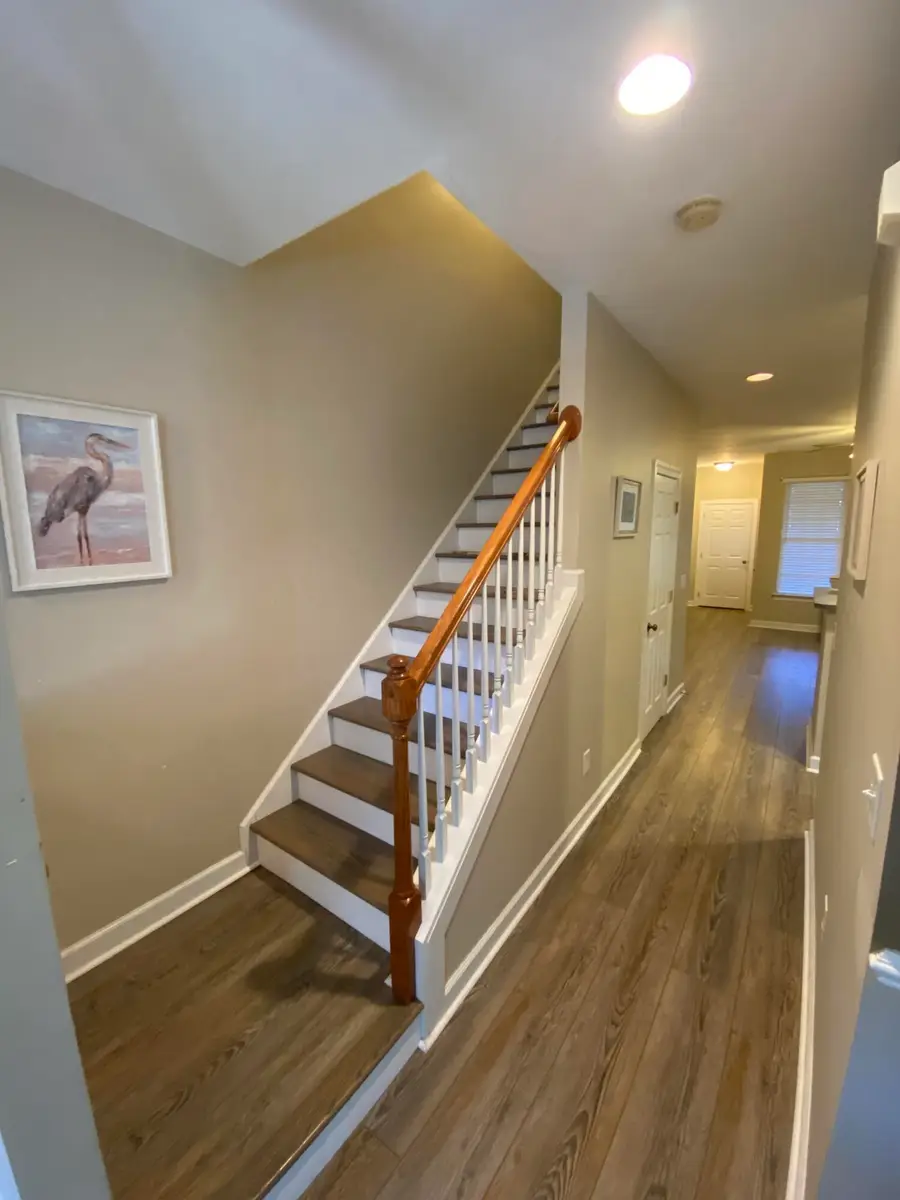 2905 Sweetleaf Lane, Johns Island, SC 29455 - Image #3