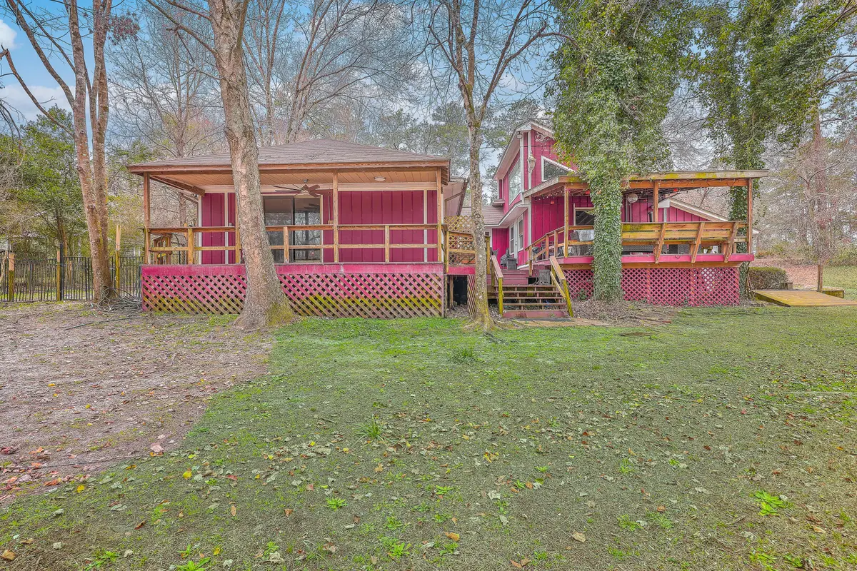 7 Dogwood Lane, Walterboro, SC 29488 - Image #1