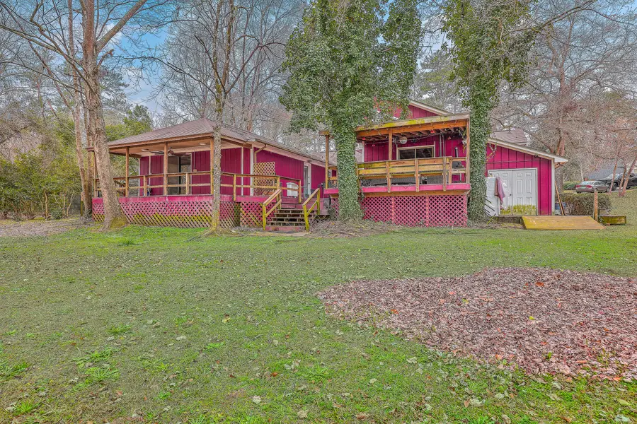 7 Dogwood Lane, Walterboro, SC 29488 - Image #2