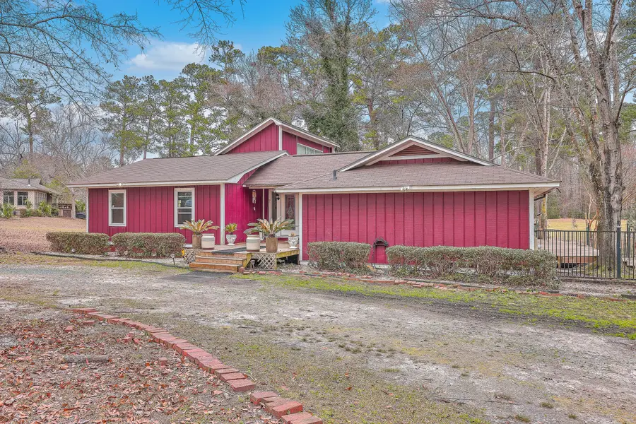 7 Dogwood Lane, Walterboro, SC 29488 - Image #3