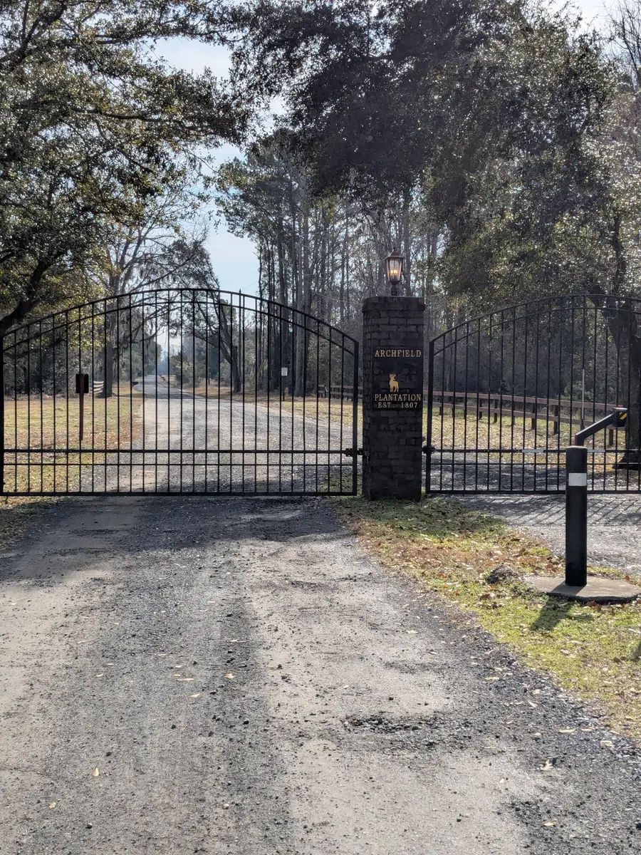 5d Archfield Avenue, Meggett, SC 29449 - Image #3