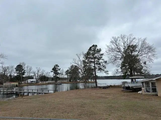 1009 Lion Heart Lane, Summerton, SC 29148 - Image #1