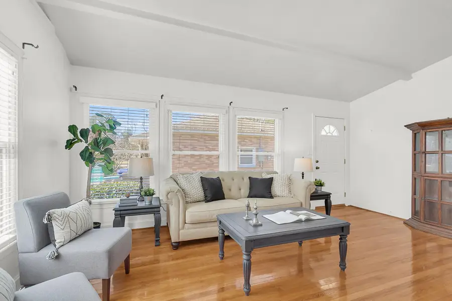 1442 N Sherwood Drive, Charleston, SC 29407 - #3