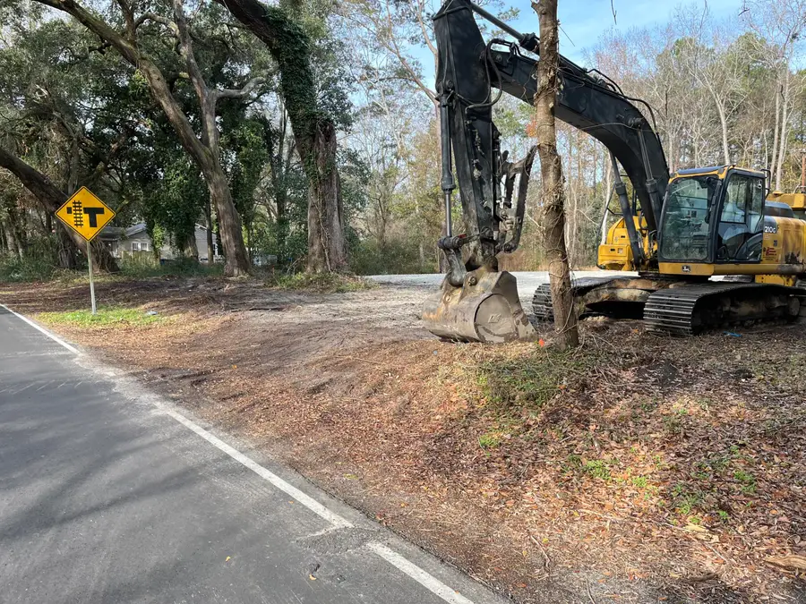 6224 Martin Street, Ravenel, SC 29470 - Image #2