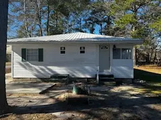 1202 Forty-one Road, Saint Stephen, SC 29479 - Image #3