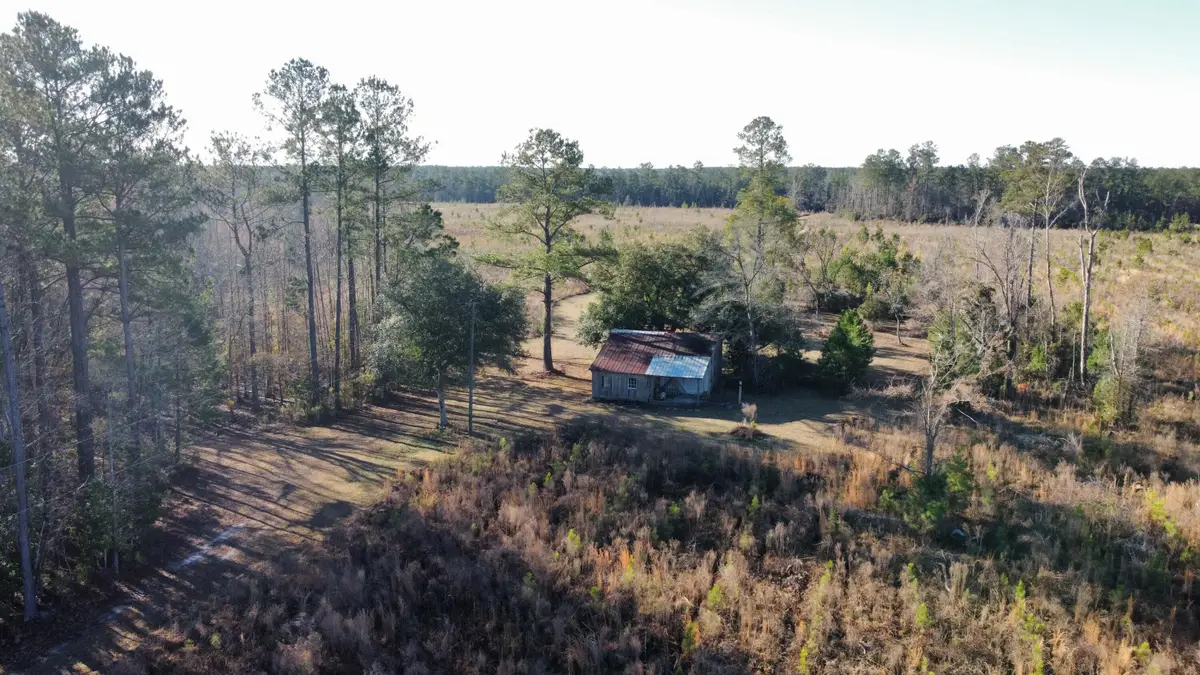 0 Harristown Road, Saint Stephen, SC 29479 - #1