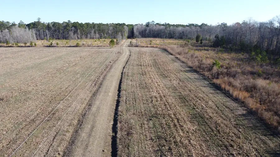 0 Harristown Road, Saint Stephen, SC 29479 - #2