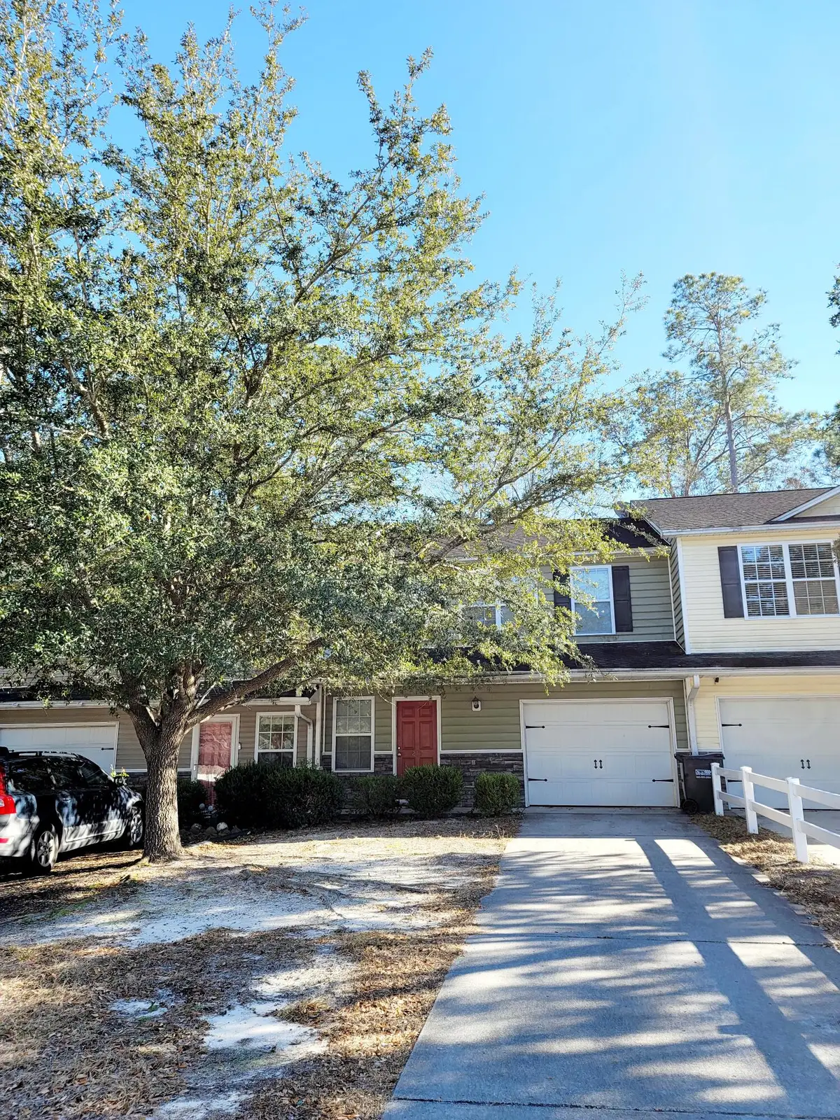 211 Tyner Trail, Summerville, SC 29486 - Image #1