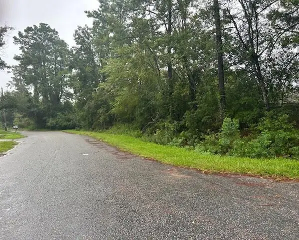 0 Old Hertz Road, North Charleston, SC 29418