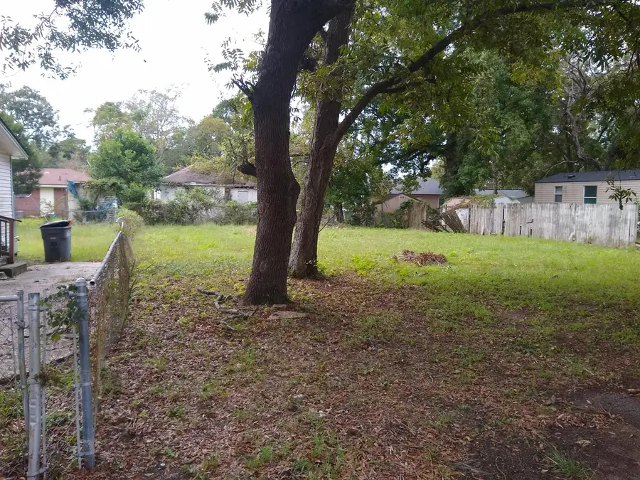 2728 Forseman Street, North Charleston, SC 29405 - #2