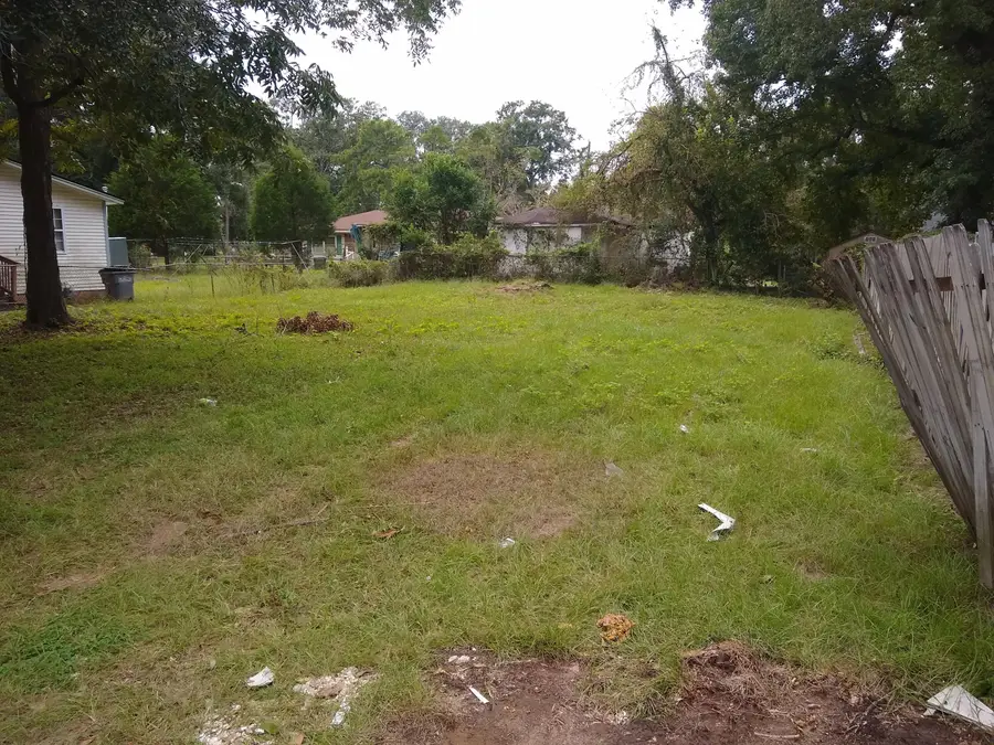 2728 Forseman Street, North Charleston, SC 29405 - #3