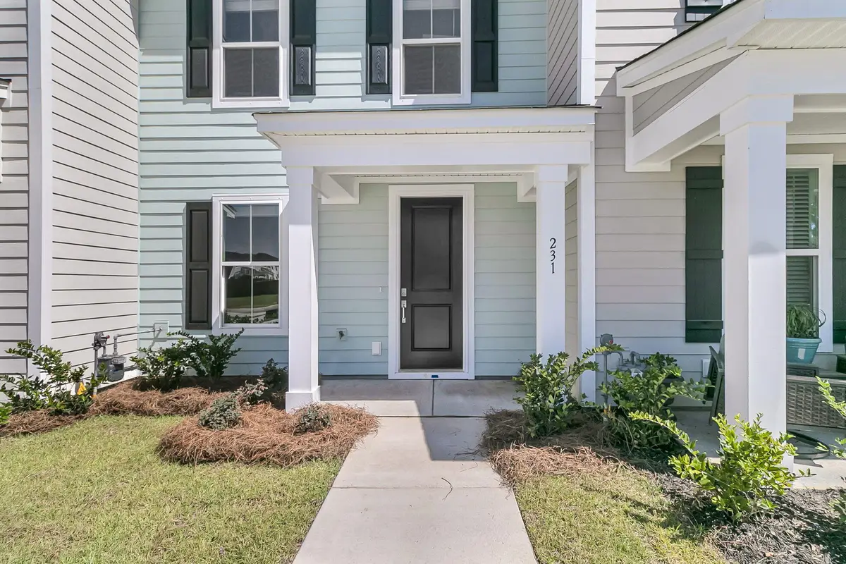 231 Abercom Place Drive, Moncks Corner, SC 29461 - Image #1