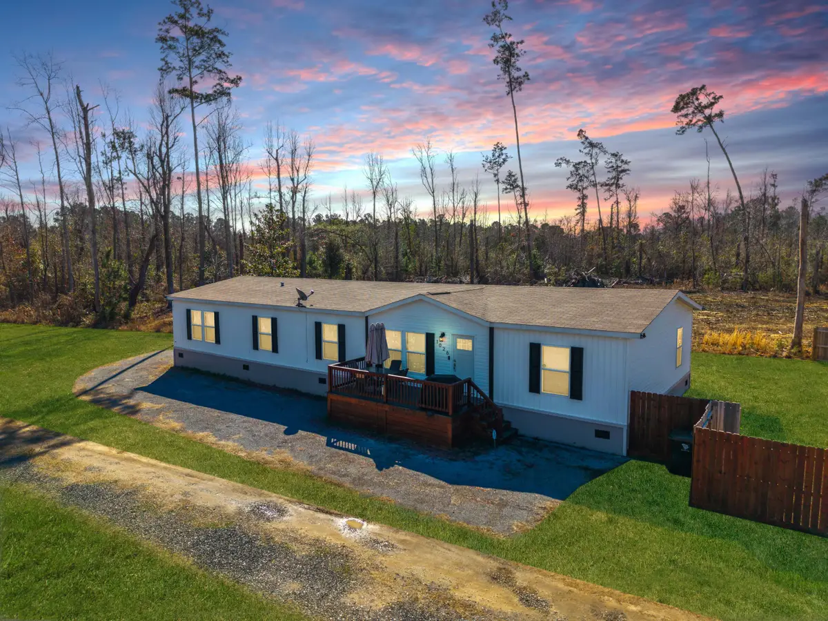1026 Cane Gully Road, Moncks Corner, SC 29461 - Image #1