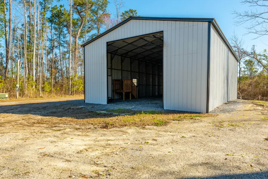 1026 Cane Gully Road, Moncks Corner, SC 29461 - Image #2