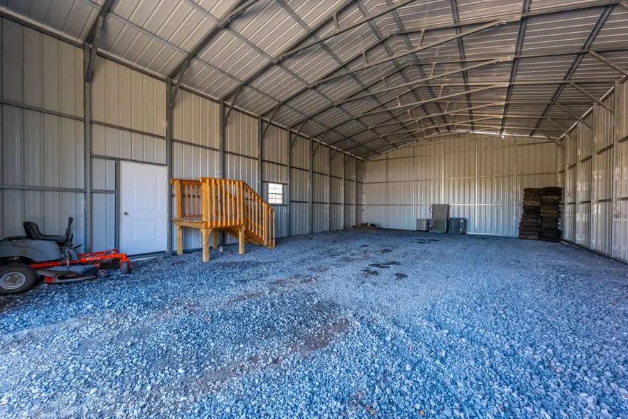 1026 Cane Gully Road, Moncks Corner, SC 29461 - Image #3