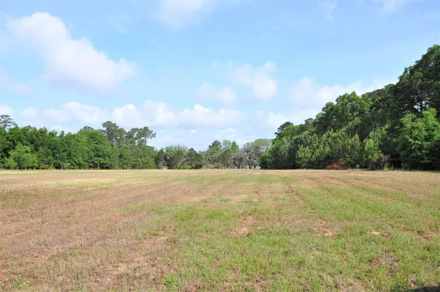 00 Ranch Road, Wadmalaw Island, SC 29487 - Image #2