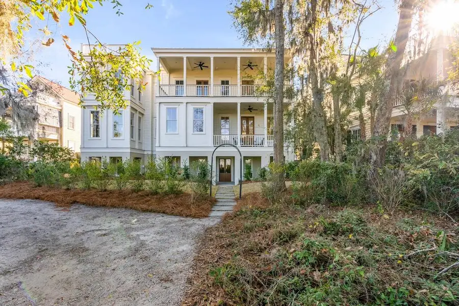 26 Saturday Road, Mount Pleasant, SC 29464 - Image #3