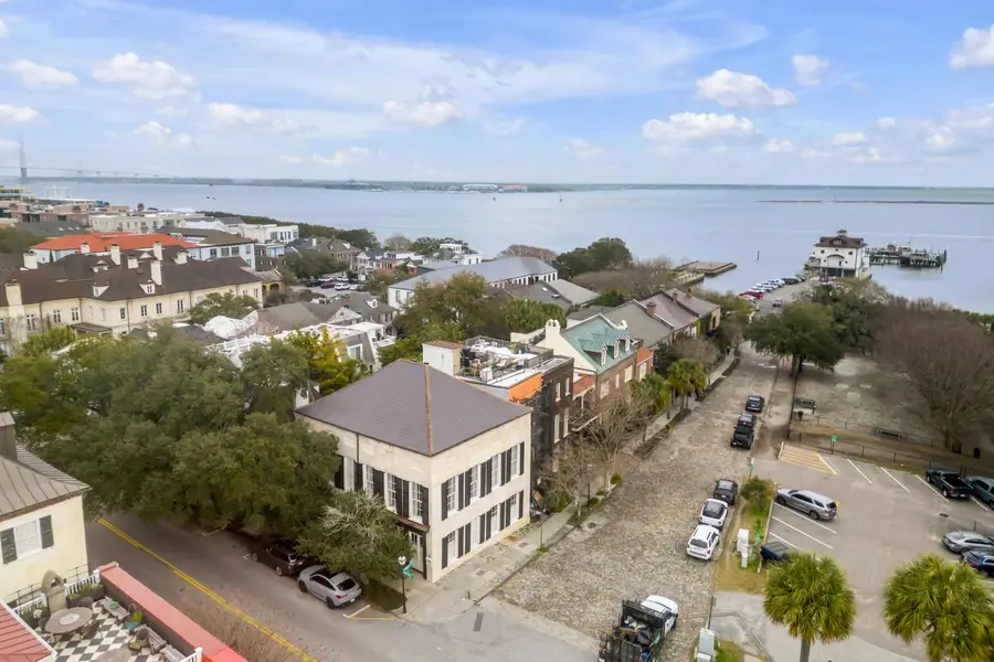 90 E Bay Street, Charleston, SC 29401 - Image #2