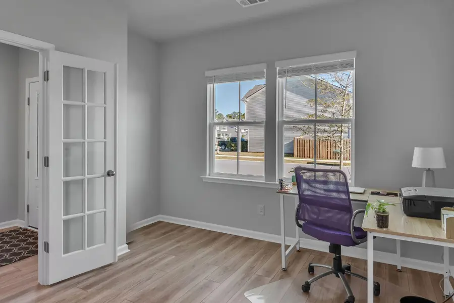 1083 Danner Drive, Bluffton, SC 29909 - Image #3