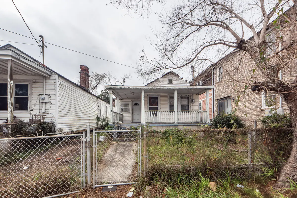 355 Nassau Street, Charleston, SC 29403 - Image #1