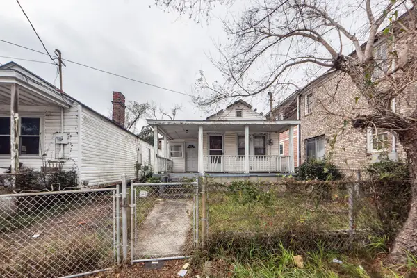 355 Nassau Street, Charleston, SC 29403