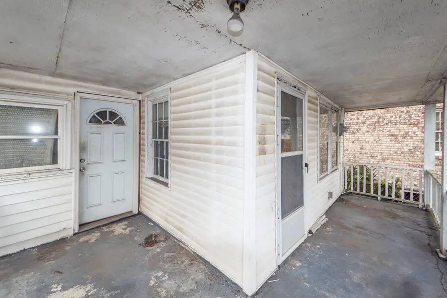 355 Nassau Street, Charleston, SC 29403 - Image #2