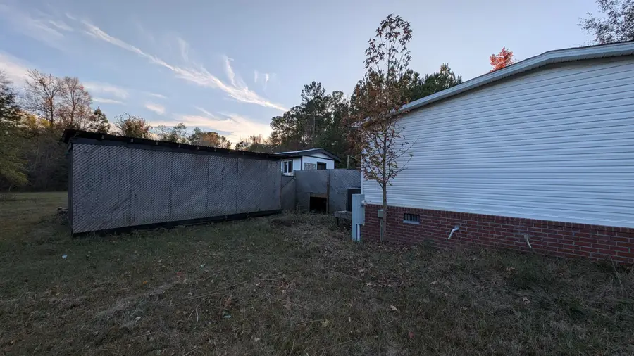 1563 Sc-311, Cross, SC 29436 - #3