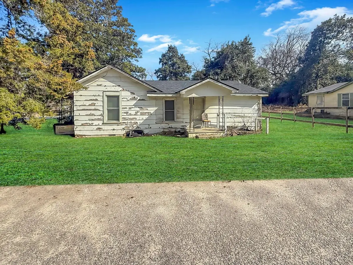 379 Sato Avenue, Denmark, SC 29042 - Image #1