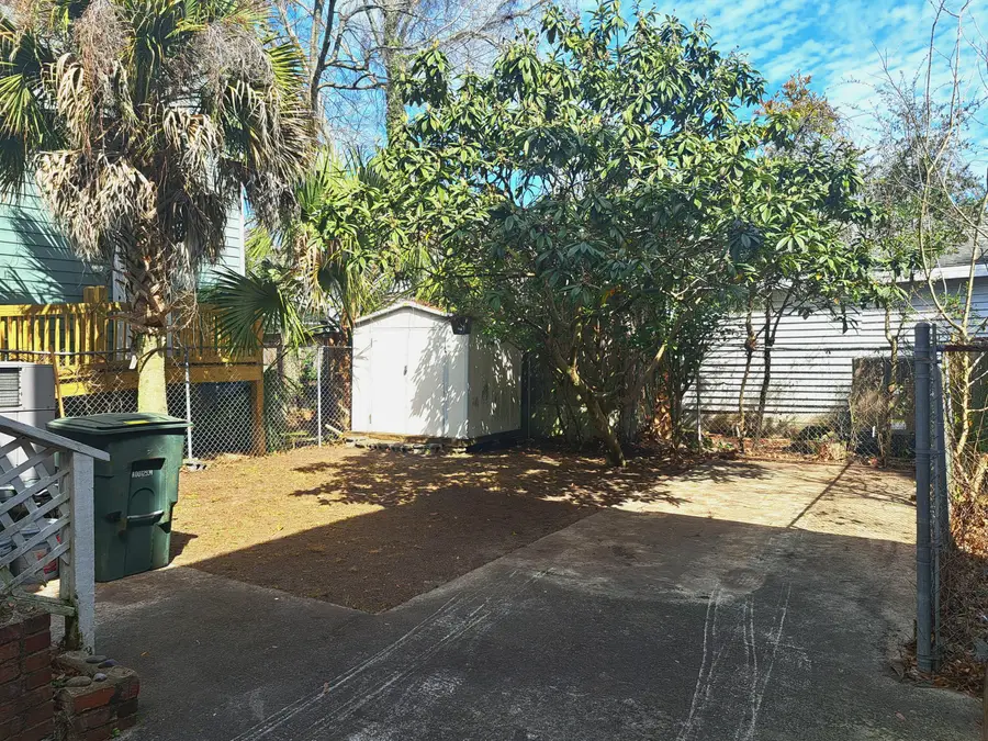 668 Rutledge Avenue, Charleston, SC 29403 - #2
