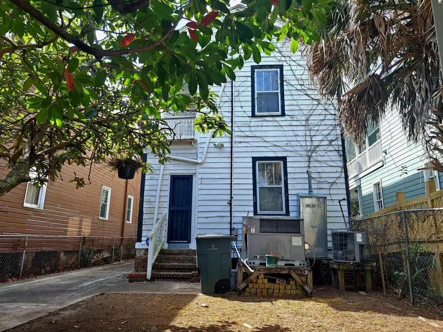 668 Rutledge Avenue, Charleston, SC 29403 - #3