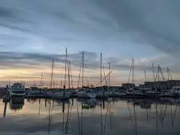 33 Lockwood Drive #T-11, Charleston, SC 29401