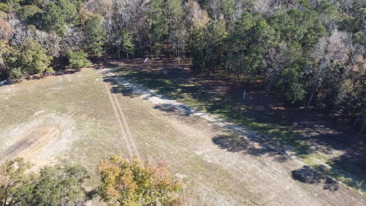 8 Fish Road, Ridgeville, SC 29472 - #1