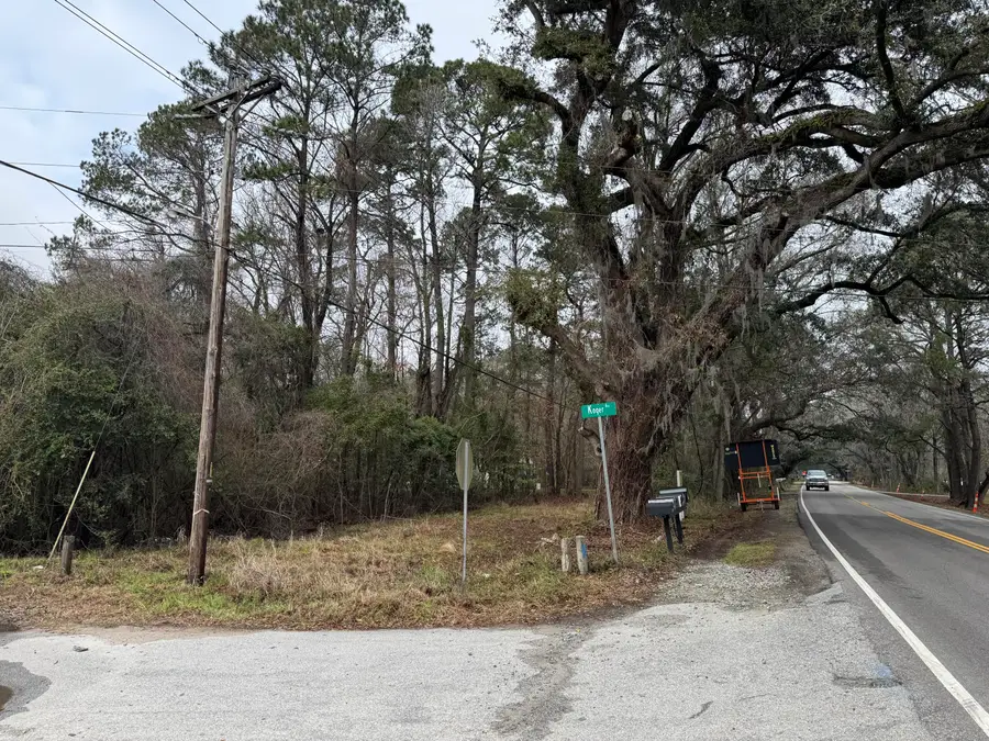 2040 River Road, Johns Island, SC 29455 - Image #2