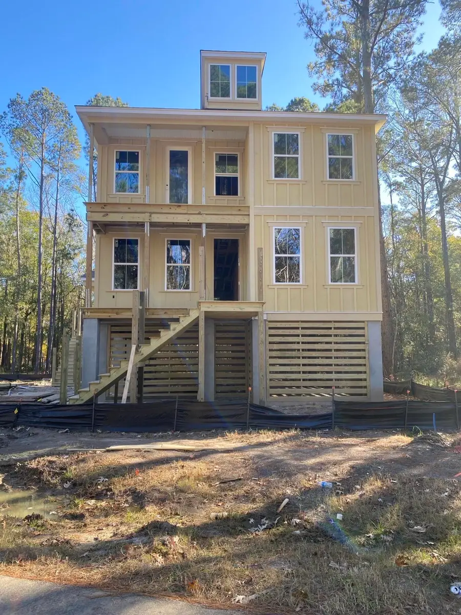 3148 Vanessa Lynne Lane, Johns Island, SC 29455 - Image #2