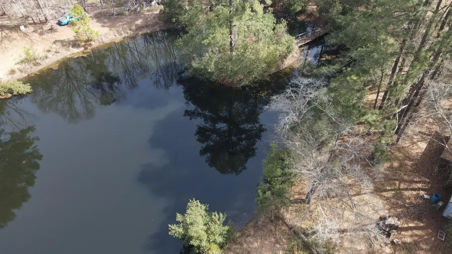 3586 Kitford Road, Johns Island, SC 29455 - Image #2