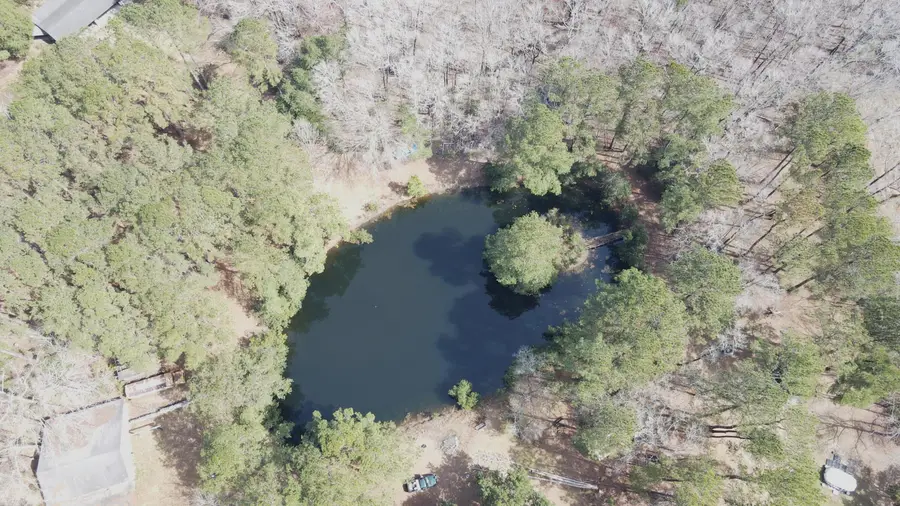 3586 Kitford Road, Johns Island, SC 29455 - Image #3