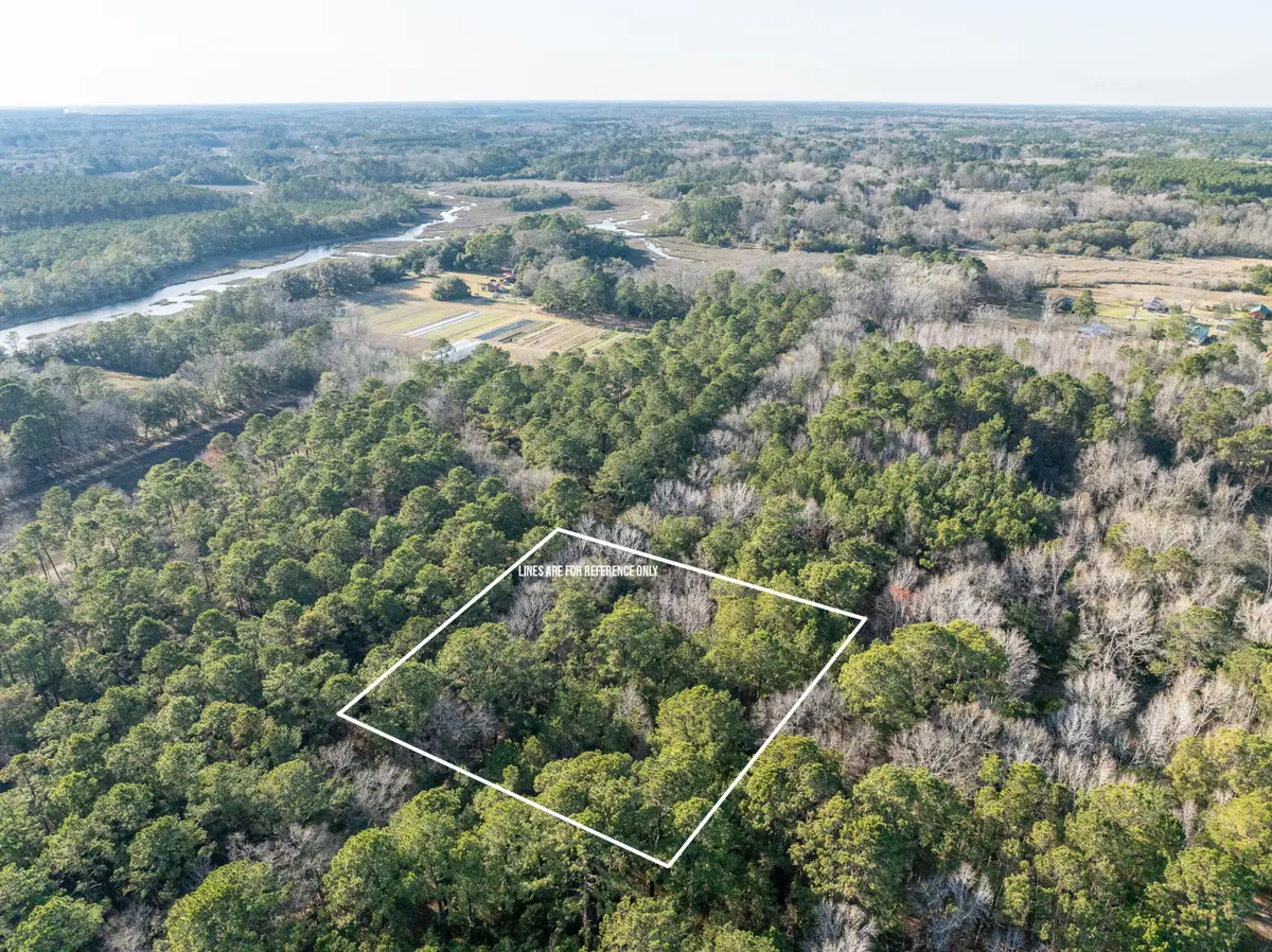 26 Swamprose Lane, Seabrook, SC 29940 - #1