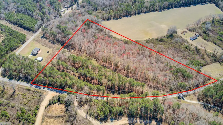 0 First Bend Road, Harleyville, SC 29448 - #2