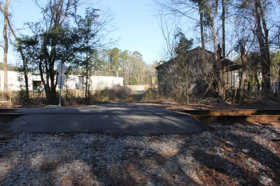 0 Corona Drive, Orangeburg, SC 29115 - Image #3