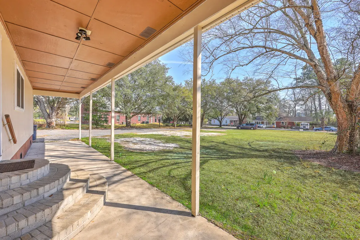 106 Mayrant Street, Summerville, SC 29483 - Image #1