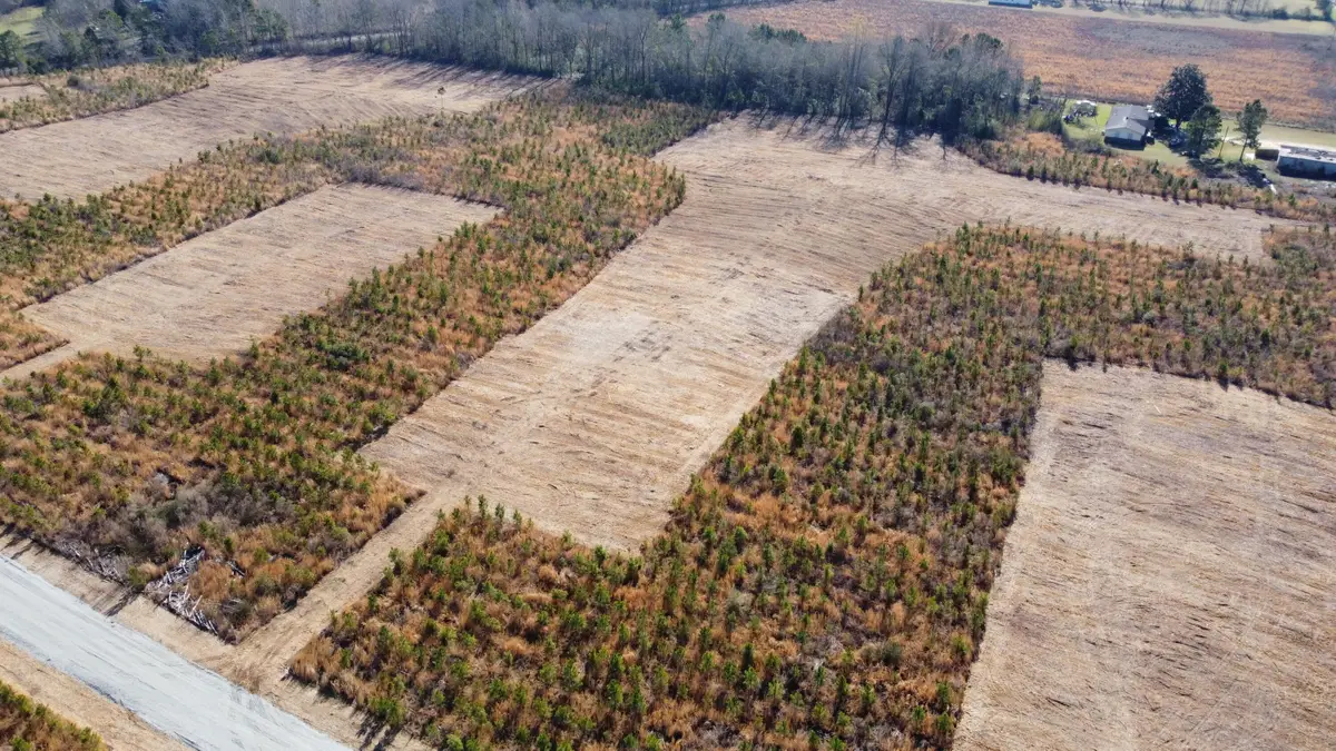 4 Hwy 6, Cross, SC 29436 - #1