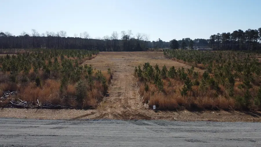 4 Hwy 6, Cross, SC 29436 - #3