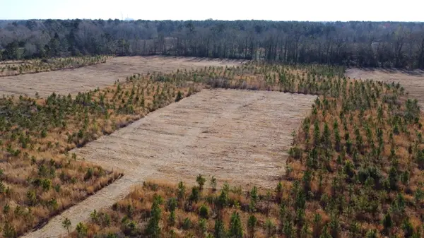 6 Hwy 6, Cross, SC 29436