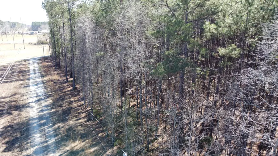 0 Mail Route Road, Bonneau, SC 29431 - #2