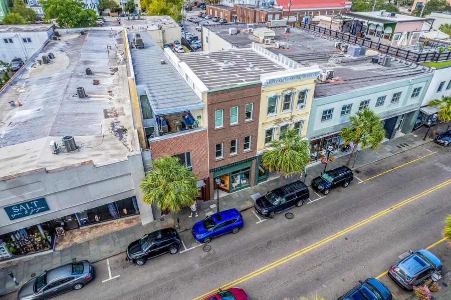 487 King Street #201, Charleston, SC 29403 - Image #2